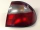 Mazda Familia BH 94-97 R Tail Light