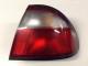 Mazda Familia BH 94-97 R Tail Light