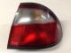 Mazda Familia BH 94-97 R Tail Light