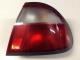 Mazda Familia BH 94-97 R Tail Light