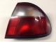 Mazda Familia BH 94-97 R Tail Light