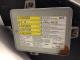 Mazda Demio DY 2002-2007 HID Headlight Ballast