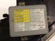 Mazda Demio DY 2002-2007 HID Headlight Ballast