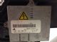 Mazda Atenza GG 2002-2008 HID Headlight Ballast