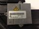 Mazda Atenza GG 2002-2008 HID Headlight Ballast