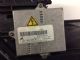 Mazda Atenza GG 2002-2008 HID Headlight Ballast
