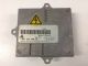 Mazda Atenza GG 2002-2008 HID Headlight Ballast