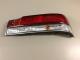 Mazda Sentia HE R Tail Light