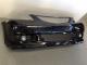 Mazda MPV LW3W Front Bumper Assembly