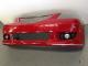 Mazda MPV LW3W Front Bumper Assembly