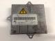 Mazda Atenza GG 2002-2008 HID Headlight Ballast