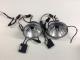 Mazda Eunos Roadster NA Crystal Head Light Set