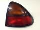 Mazda Neo BH R Tail Light