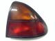 Mazda Neo BH R Tail Light