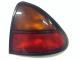 Mazda Neo BH R Tail Light