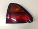 Mazda Neo BH R Tail Light