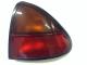 Mazda Neo BH R Tail Light