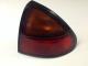 Mazda Neo BH R Tail Light