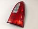 Mazda Premacy CP 1999-2004 R Tail Light