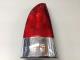 Ford Ixion CP 1999-2004 R Tail Light