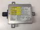 Mazda Axela BK 2003-2009 HID Headlight Ballast