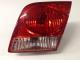 Mazda Millenia TAFP R Boot Light