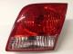 Mazda Millenia TAFP R Boot Light