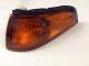 Ford Laser BG 90-94 L Corner Light