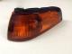 Ford Laser BG 90-94 L Corner Light