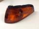 Ford Laser BG 90-94 L Corner Light