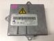 Mazda Atenza GG 2002-2008 HID Headlight Ballast