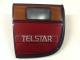 Ford Telstar GV L Tailgate Light