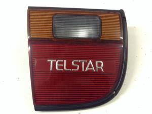Ford Telstar GV L Tailgate Light