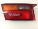Ford Telstar GE 92-97 L Boot Light