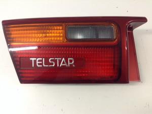 Ford Telstar GE 92-97 L Boot Light