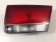 Mazda Cronos GE R Boot Light