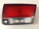 Mazda Cronos GE R Boot Light