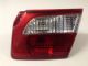 Mazda Capella GF R Boot Light