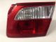 Mazda Capella GF R Boot Light