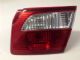 Mazda Capella GF R Boot Light