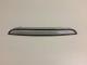 Mazda Verisa DC 2WD 01/04 on High Stop Light