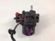 Mazda Axela BL 2009-2013 Automactic Trans i-Stop Pump