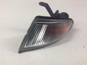 Mazda Lantis CB L Corner Light