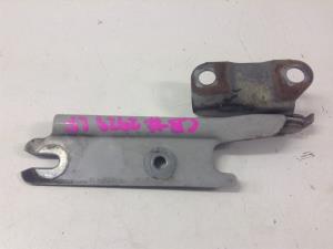 Mazda Lantis CB L Bonnet Hinge 