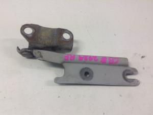 Mazda Lantis CB R Bonnet Hinge 