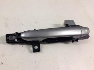 Mazda Demio DE 2007-2014 LF Door Exterior Handle