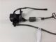 Ford Econovan SK Brake Proportioning Valve