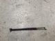 Ford Econovan SK Tailgate Struts (Set)