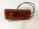 Ford Econovan SK RF Door Mirror Repeater Light