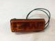 Ford Econovan SK LF Door Mirror Repeater Light